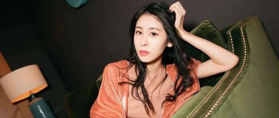 未婚生子一年后，张碧晨曝光真相，全网惊了...