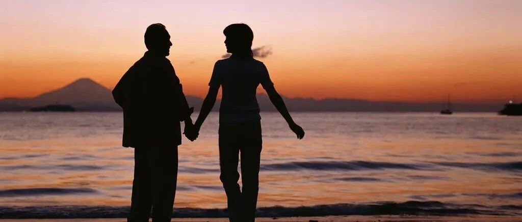 又一明星夫妻直播翻车：果然，都是演的？