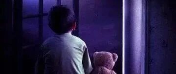 14岁男生从31楼坠亡，凶手不是家庭作业，而是…