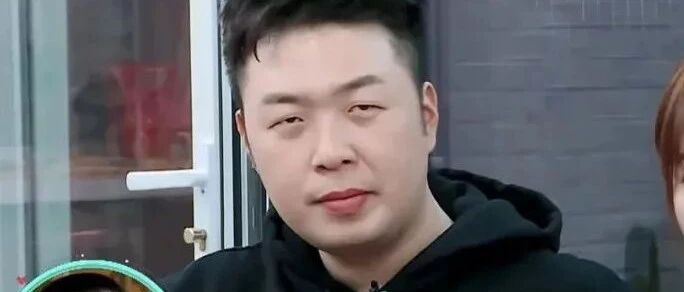 快本停播，杜海涛：终于不用装了