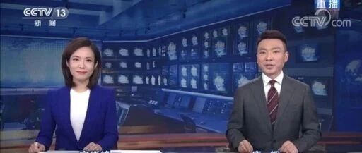 突发！全部废除！一次前所未有的大改革来了！