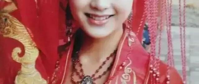 太意外！演艺圈又一对“模范夫妻”官宣离婚