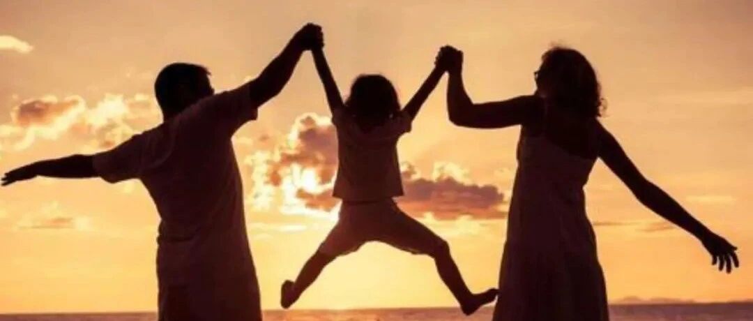 “3岁儿子成了婆家和娘家攀比的工具!”她的故事印证了广大女人不生二胎的原因