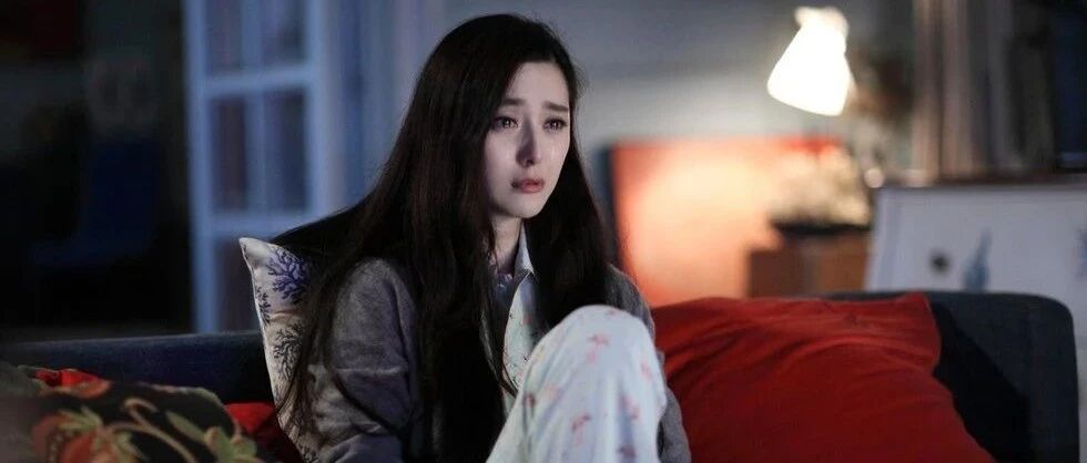 冰冰们，这条财路要断