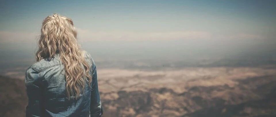 “在家休产假，一次600字”：服从性行为，成年人最后的遮羞布