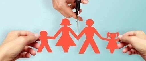 离婚冷静期真的来了！再次引爆热搜！到底怎么个“冷静”法？