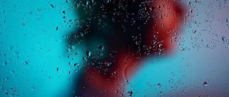 “何炅唯一接班人”涉案细节曝光：这一次，真完了...