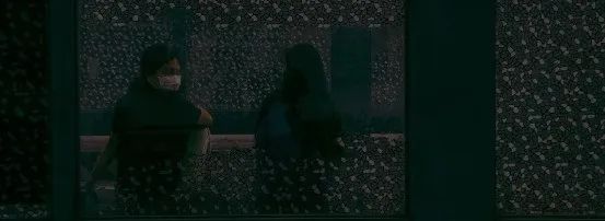 董宇辉爆红7天后，不堪往事曝光：原来，他隐藏得这么深…