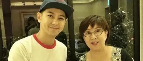 林志颖妈妈自爆客厅生子，怀恨46年：婚姻中最可怕的，不是婆媳矛盾，不是出轨，而是……