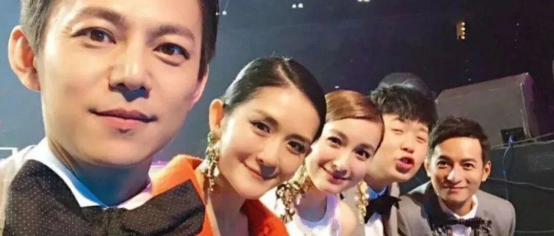 再见，《快乐大本营》！