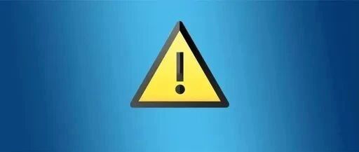 一级预警！国家出手！