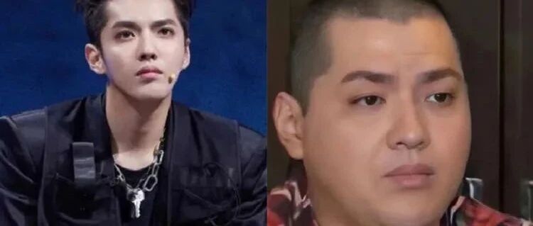 吴亦凡一审被判17年？！还有更让人想不到的是…