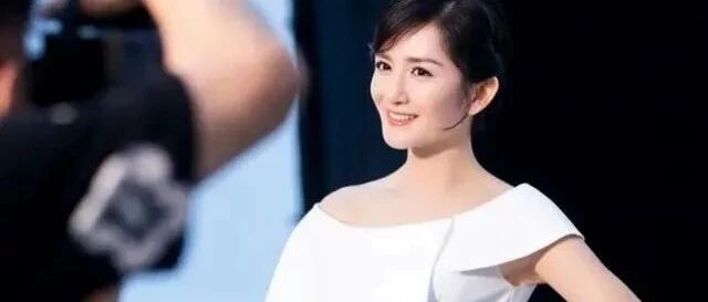 谢娜侄子692分上清华：没上过辅导班！中考8门满分女孩：我也没上过！他们的秘诀是…