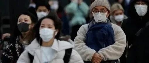 太惨烈！日本彻底爆了！