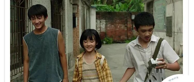 《隐秘的角落》大火：我从三个“坏孩子”身上，看到了4个细思极恐的真相