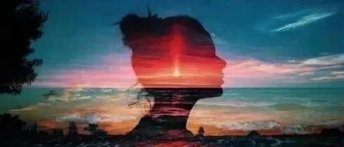 “6岁男童私闯女厕窥探”“32周孕妇遭母女围殴险早产”：我终于还是把孩子养废了…