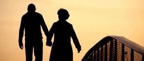 “娶了校花当老婆，我想离婚了”：已婚男说，和这三类女人结婚，最容易后悔