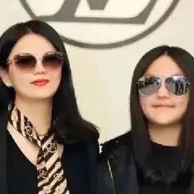 一身大牌又上热搜！王诗龄被养“残”了吗？