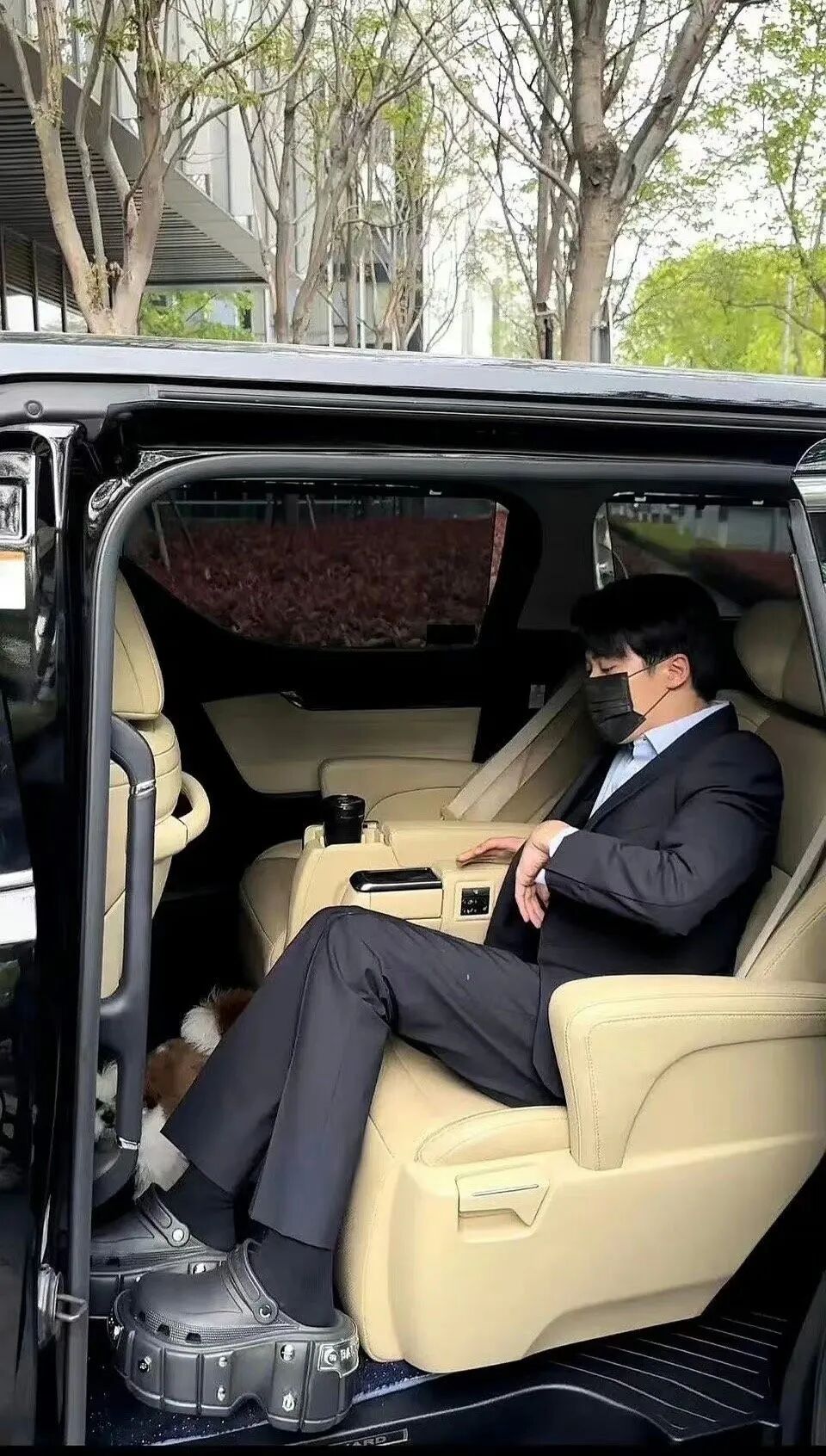 赵今麦身高_赵今麦和刘黛希谁好看_赵今麦的妹妹