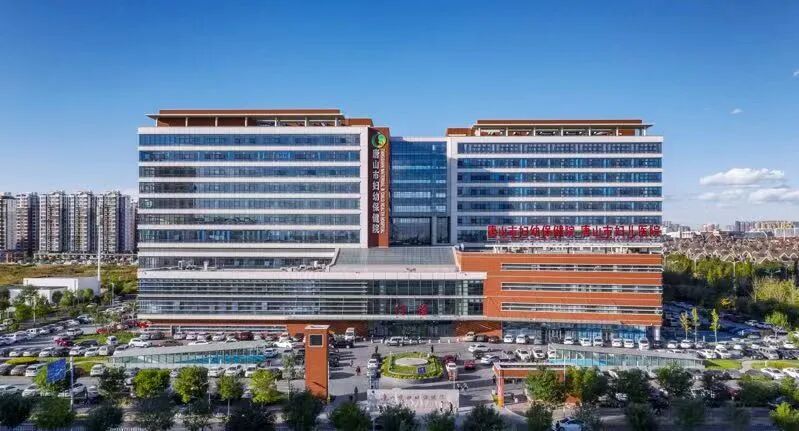 医疗耗材收入怎么计算【妇幼保健机构绩效考核操作手册（2024版）】医疗服务收入（不含药品、耗材、检查检验收入） 占医 疗收入比例_https://www.jmylbn.com_新闻资讯_第1张