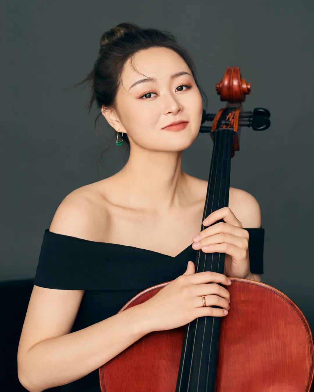 浪漫与幻想幻境古典钢琴重奏音乐会