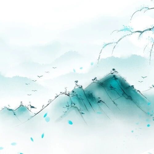 常怀欢喜心，一笑解千愁。