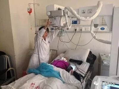 悬吊DR怎么安装DR用房设计那些事_https://www.jmylbn.com_新闻资讯_第6张