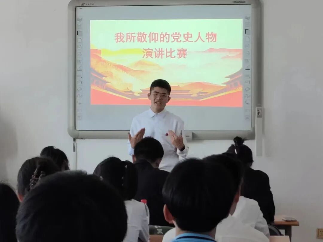 a8f988fede7edde9aa5fc99e103355ff