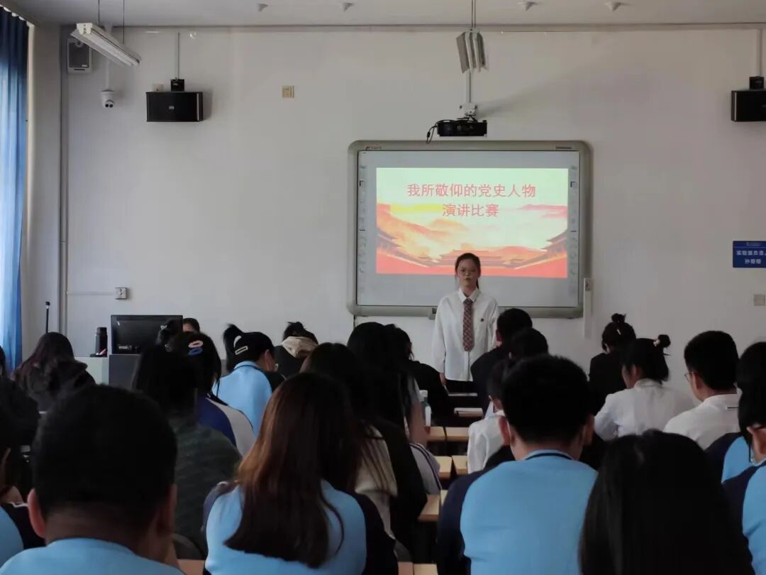 71b81484f542d29d48b760b94a4c6200