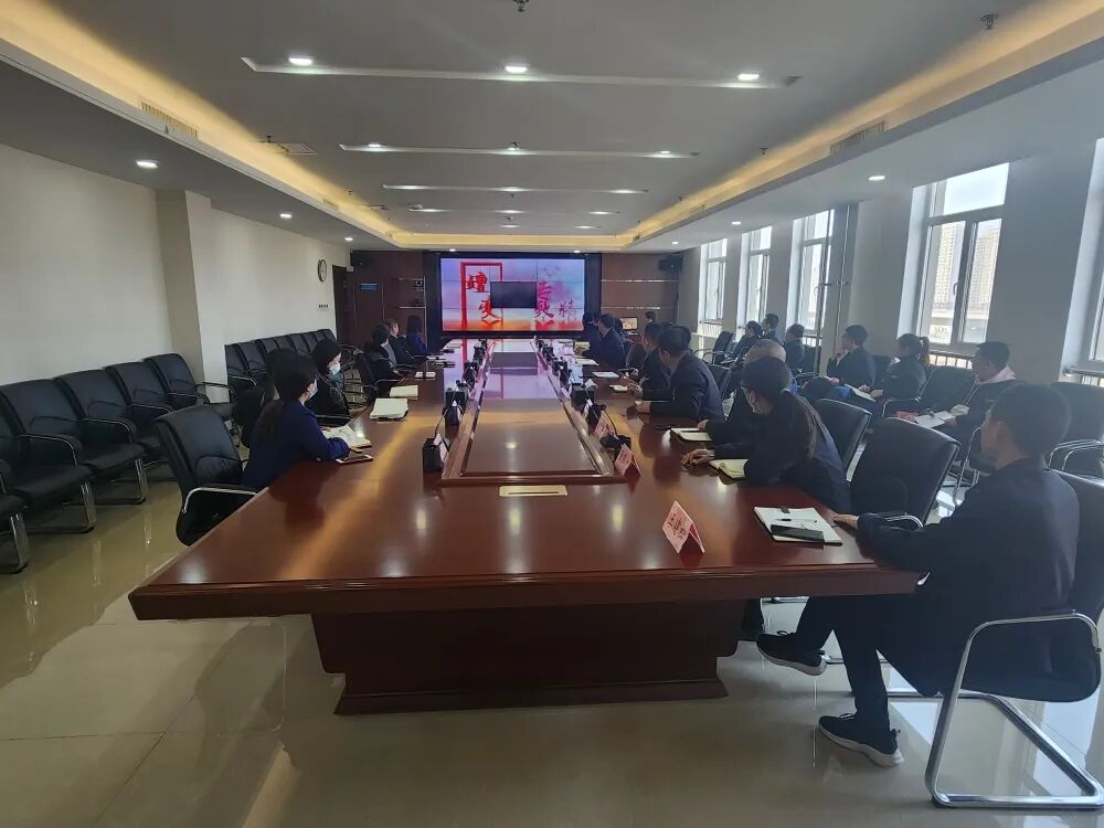 微信图片_20230406141409