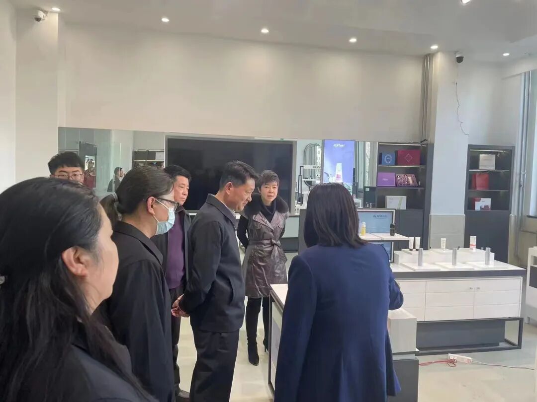 微信图片_20230406141417