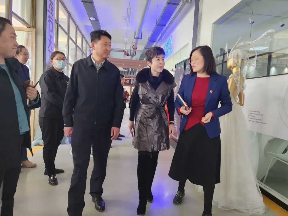 微信图片_20230406141426