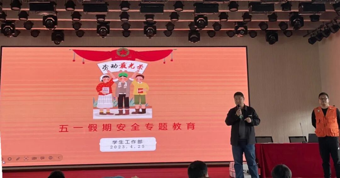 lQDPJwL2XdP6GUbNA2rNBI6wSzGTbAzExUoEQg-4GUAyAA_1166_874