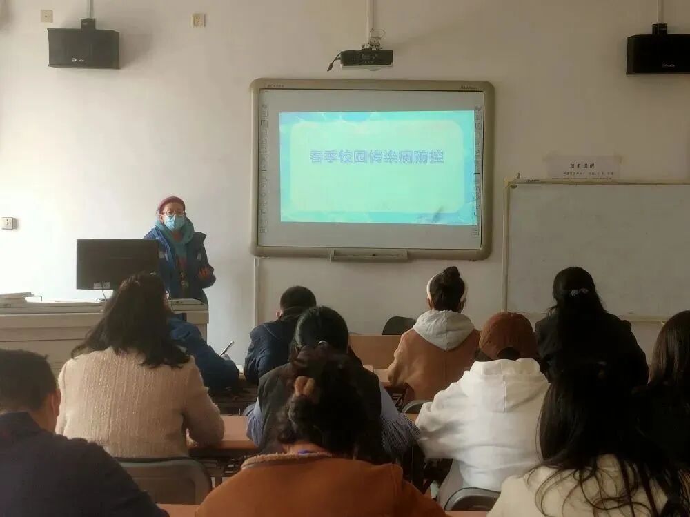 -785282031-631863086