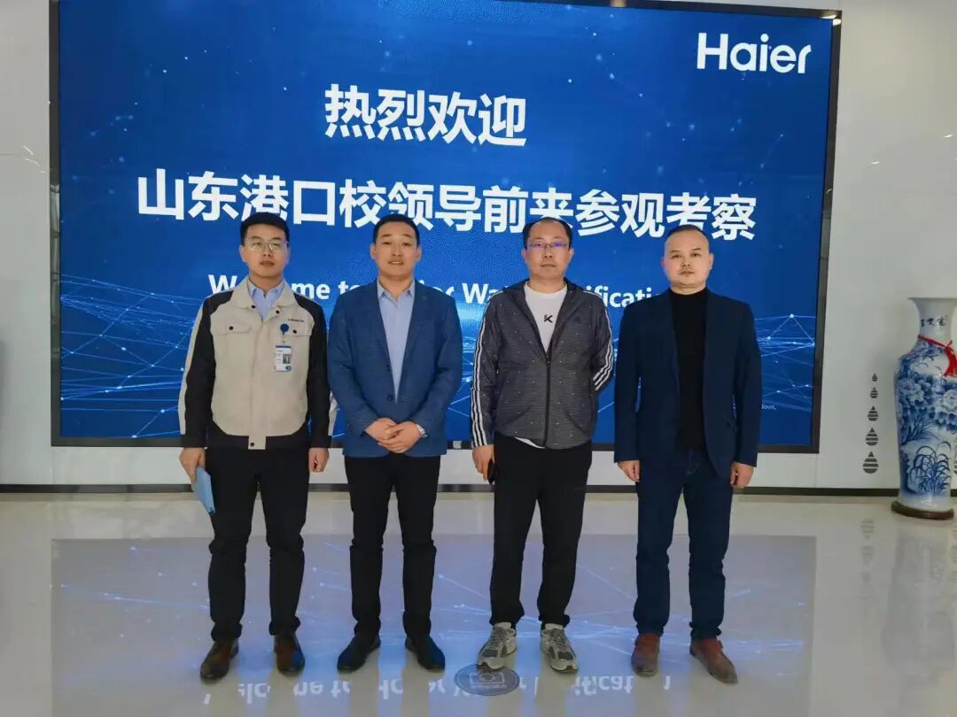 b1b88b80ba50ef4f8eb1fdc3842662b