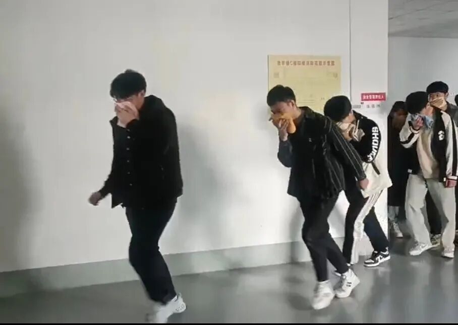 7a924a86957c7e36087bbed4435028f2