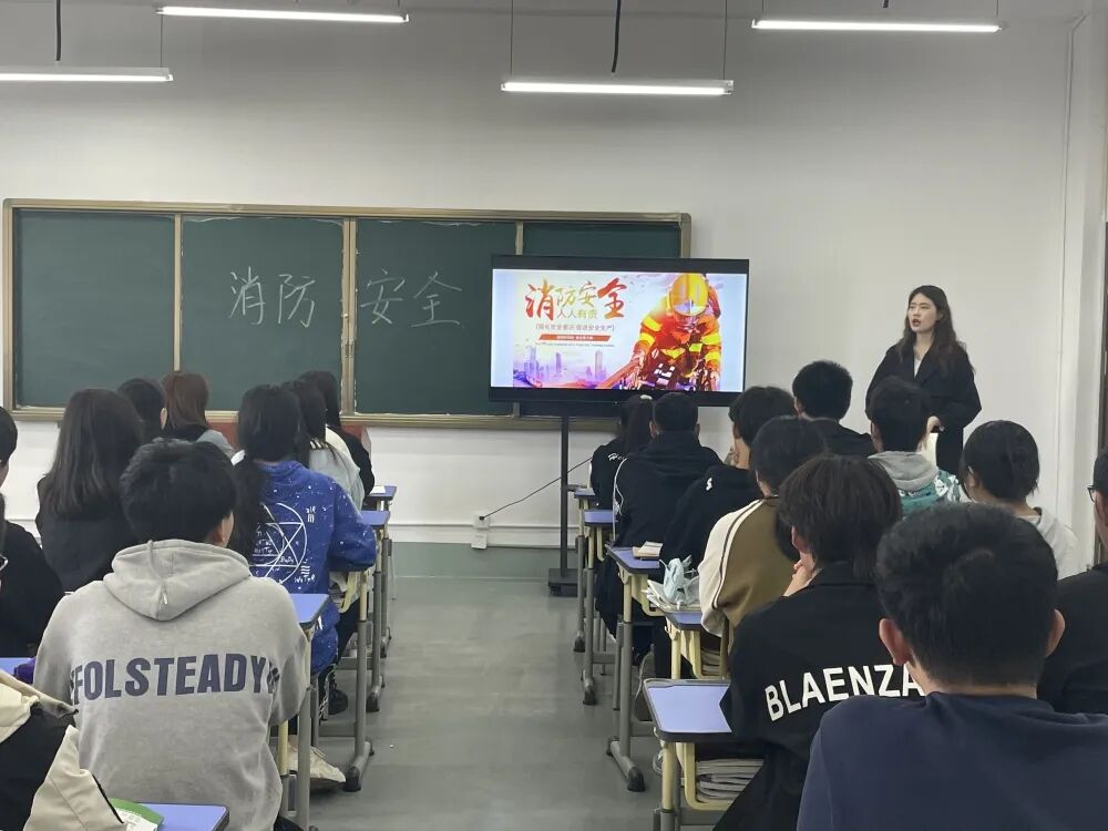 8d90ae22d1bf7a9f0422d9fc6f03d50b