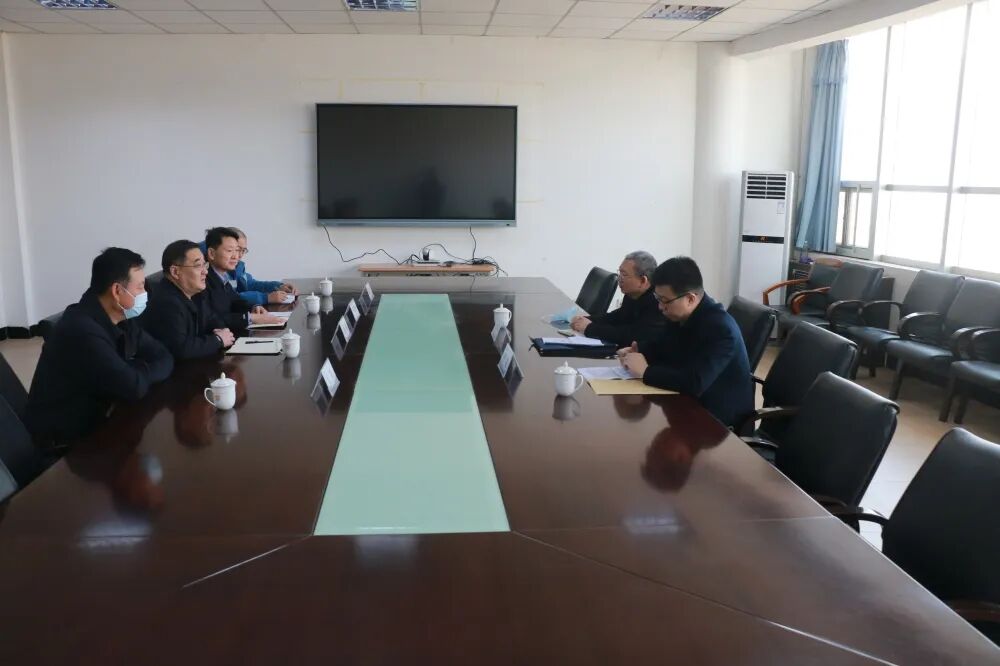 3bc2ac4357edb75511b35401faaeaa3