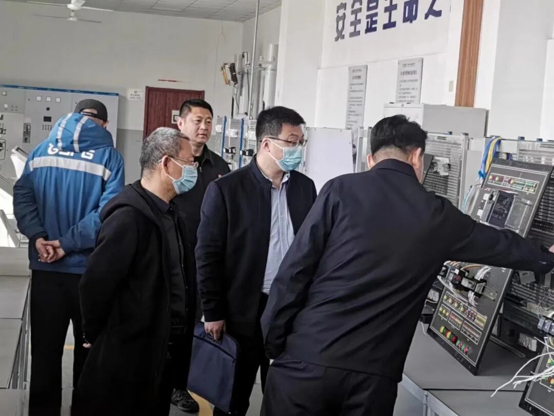 lQDPJwFvSLnCuUDNBQDNBqqwHxCQoODFa6sEE8aYwABXAA_1706_1280