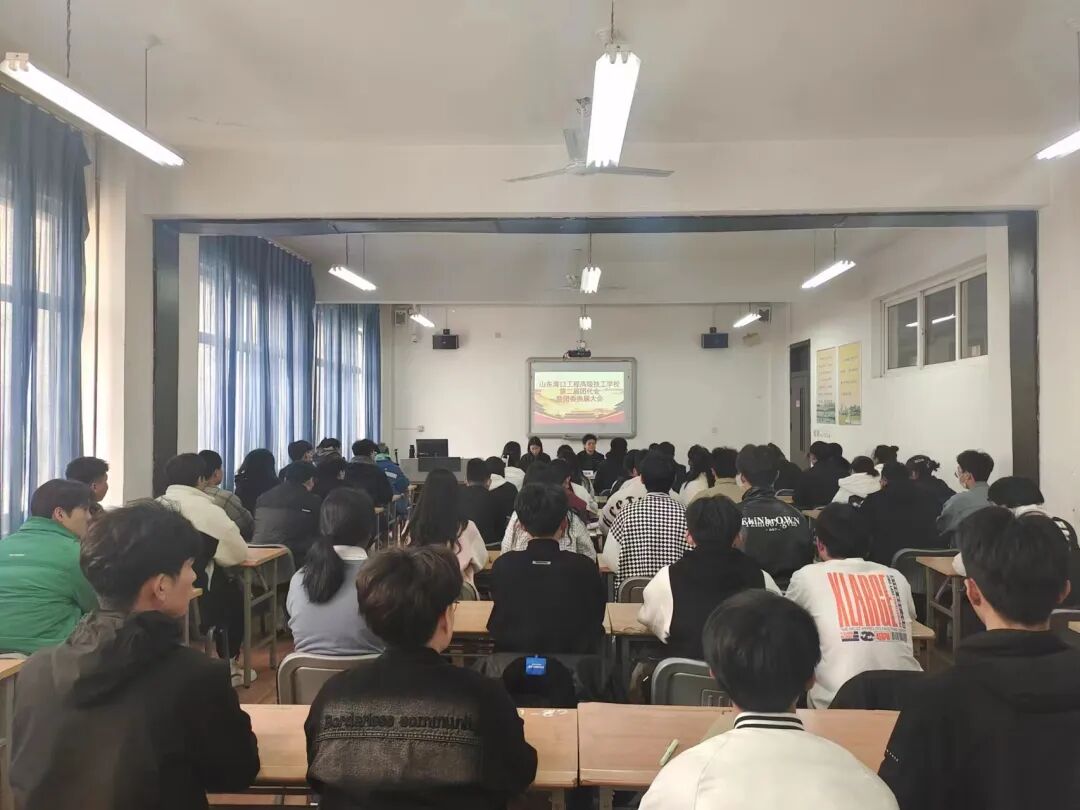 微信图片_20230306085011