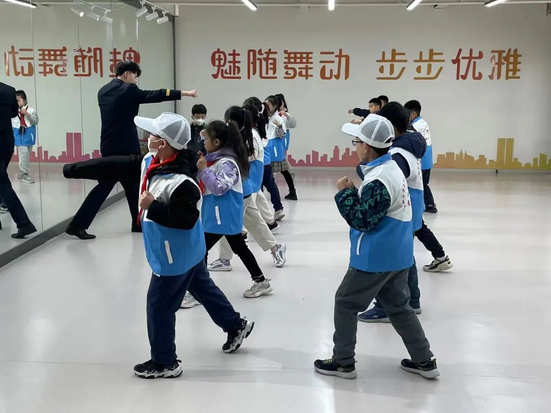 微信图片_20230422114822