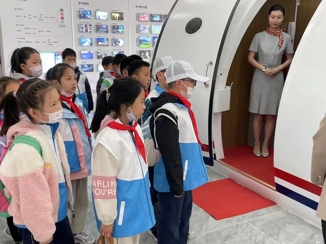 微信图片_20230422114722