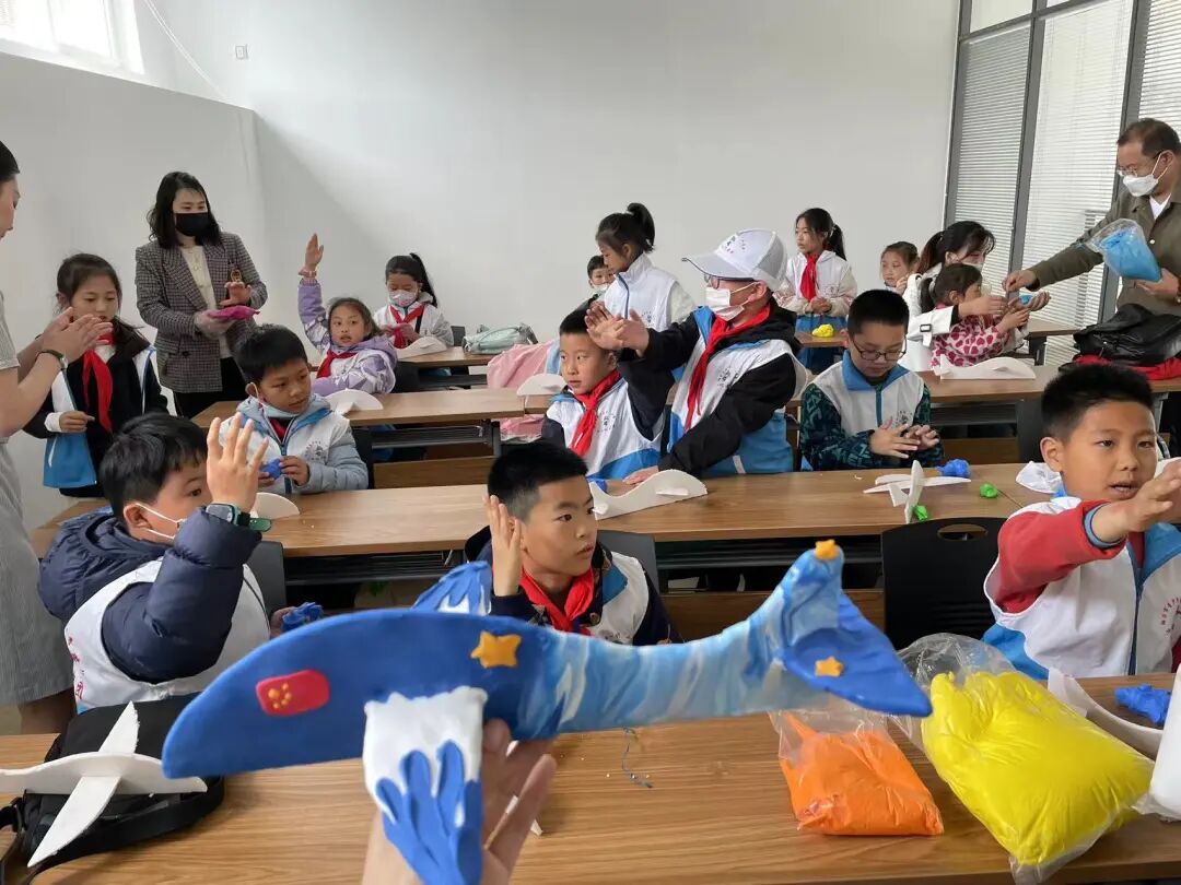 微信图片_20230422114833