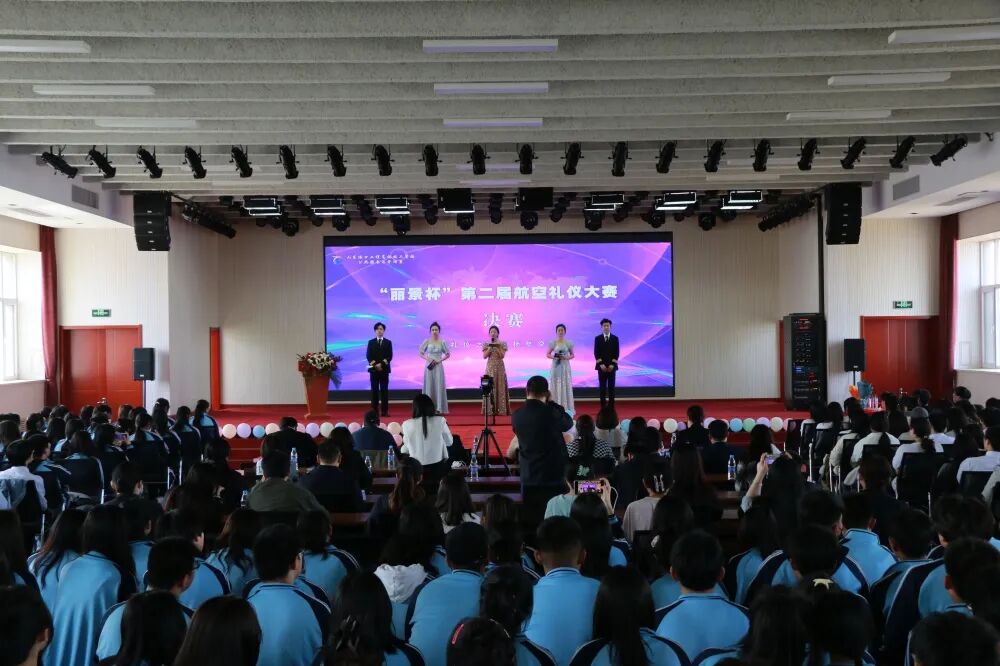 449365ea57594b9ca6d5612eab0d7645