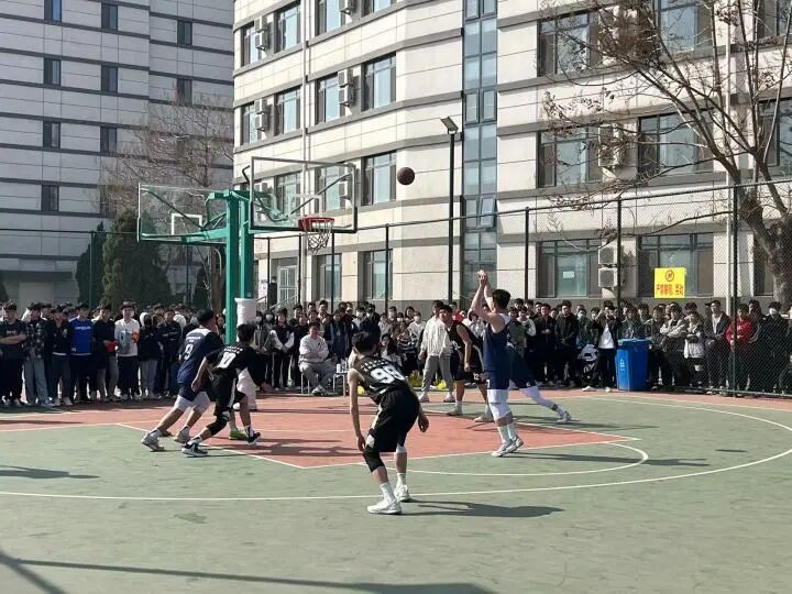 lADPD26eX2kixSnNBPzNBqY_1702_1276