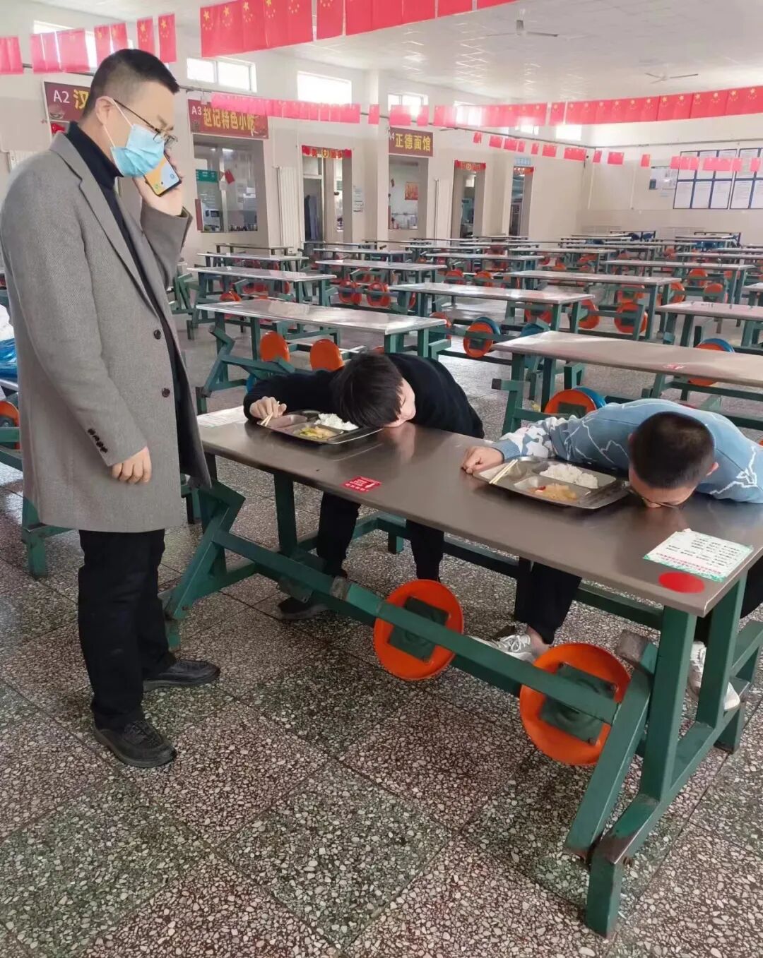 3963d3b6fe4103d2766bb5fe483c56b