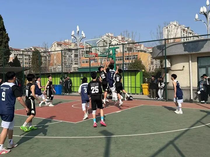 lADPJxf-1tctRSXNBPzNBqY_1702_1276