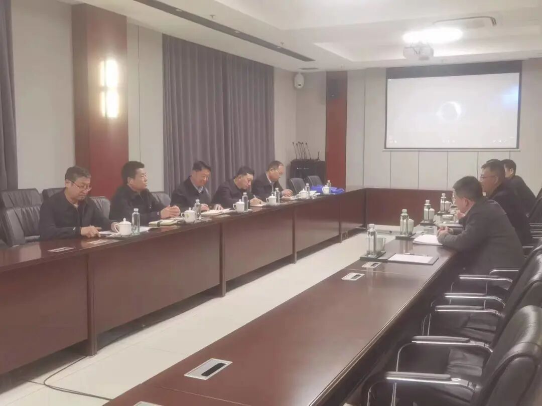 047745f52cb5681a3d88b26c5cb2655