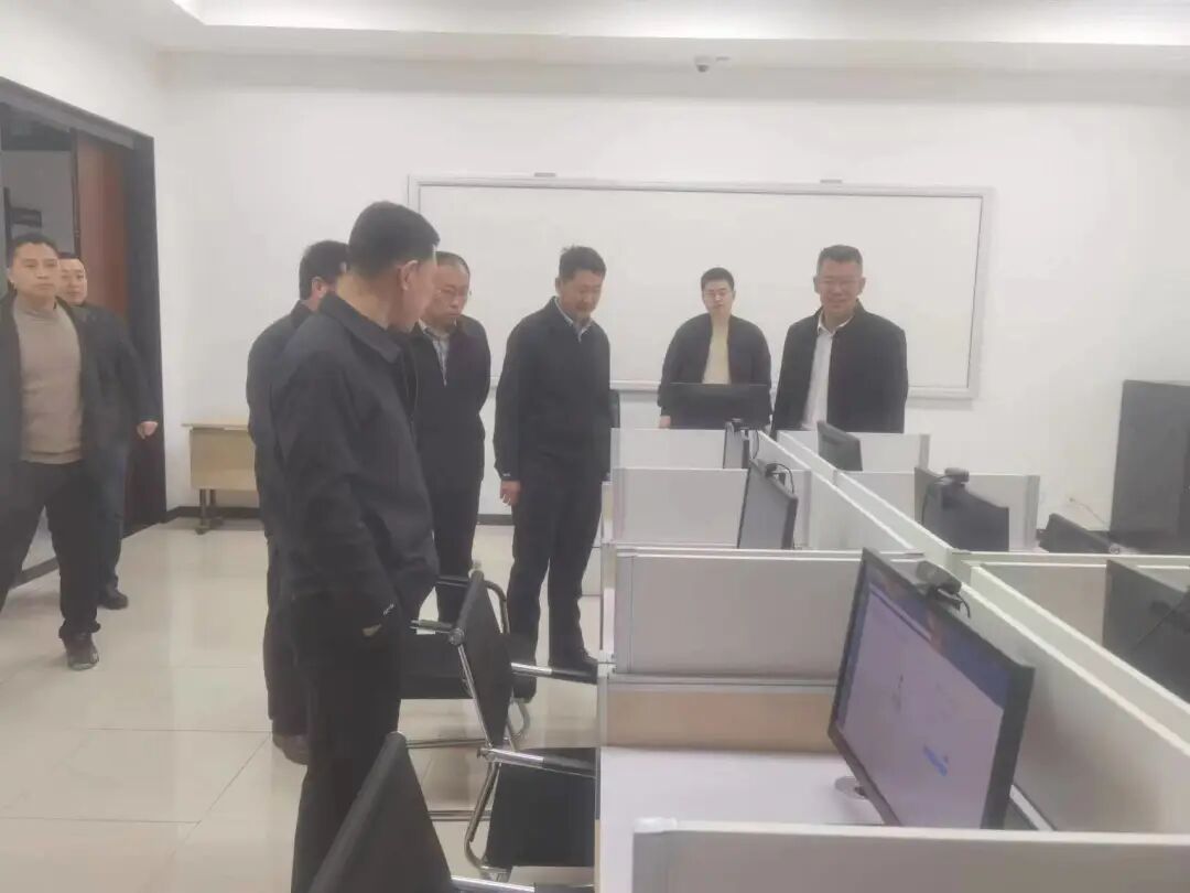 fa7495a4d11304fd2a4f1080c816a1b