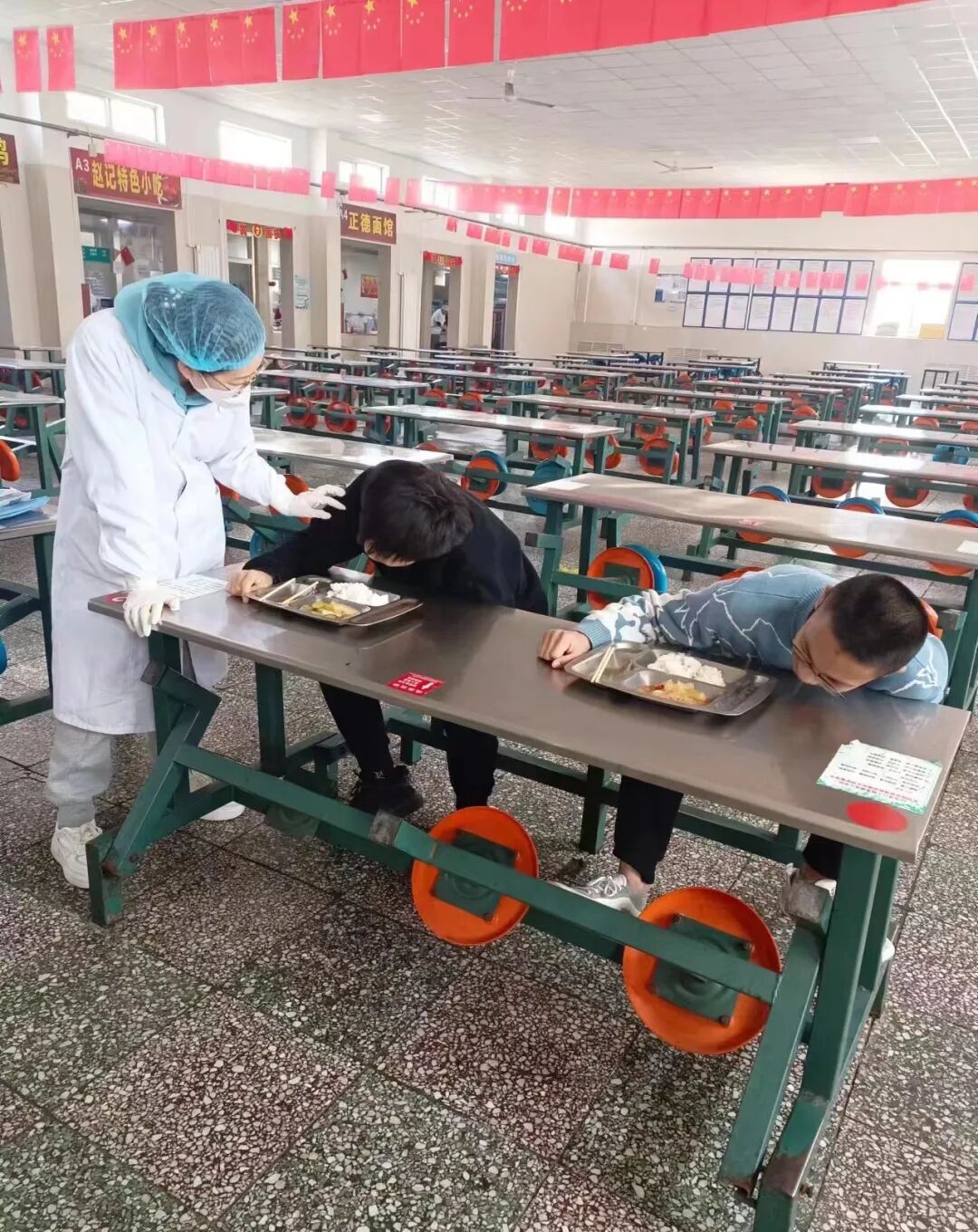 4f9ef2262907c2df03e46a338f311e8